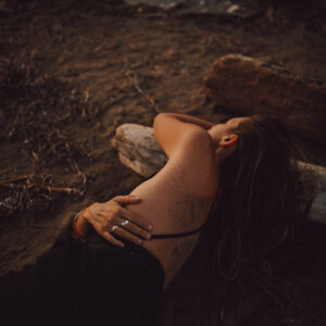 yoga nidra y regulacion somatica