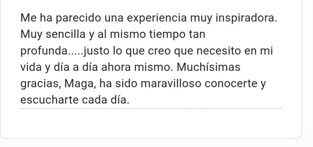 como conciliar el sueño