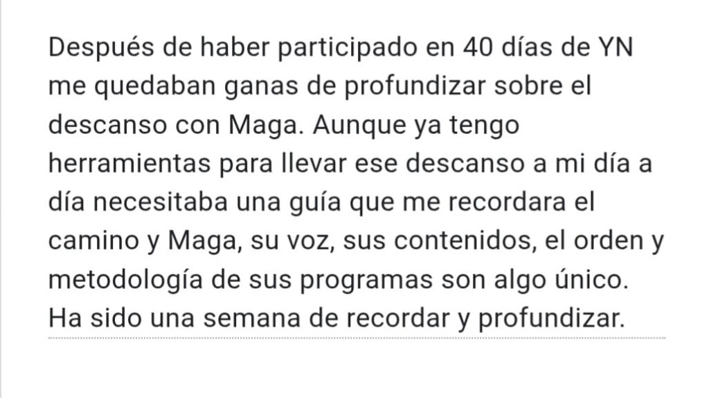 como dormir profundamente