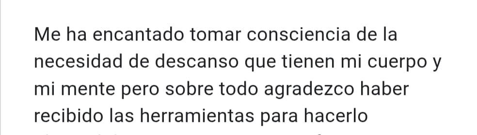 como respirar para dormir