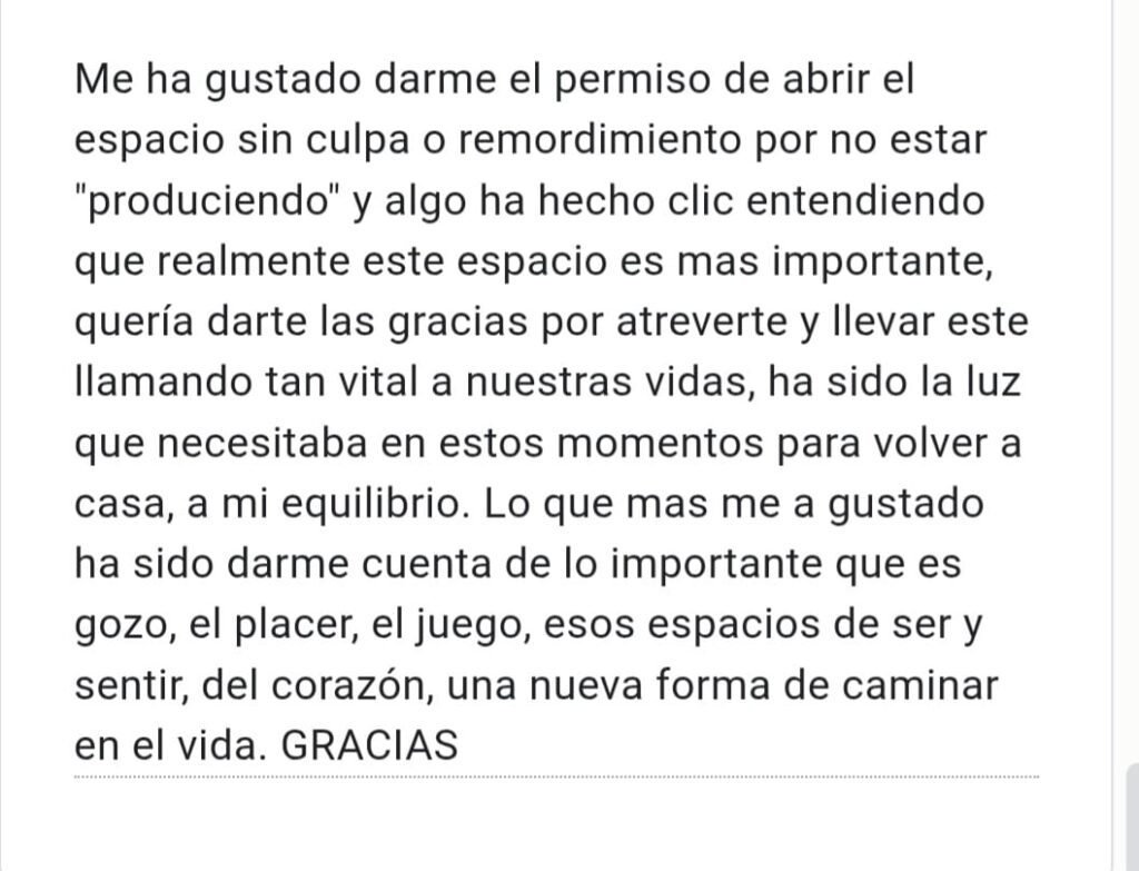 ejercicios para dormir mejor
