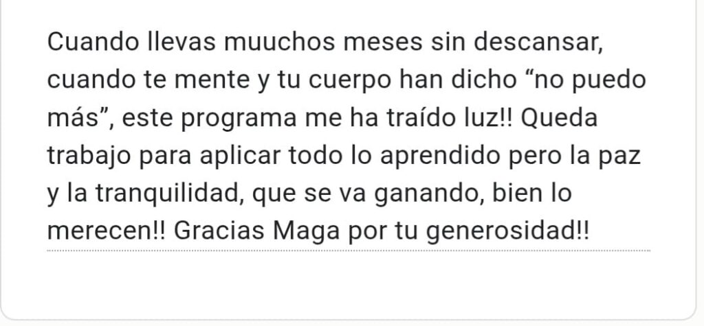 no puedo dormir