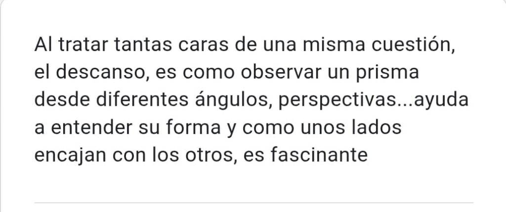 reducir ansiedad nocturna