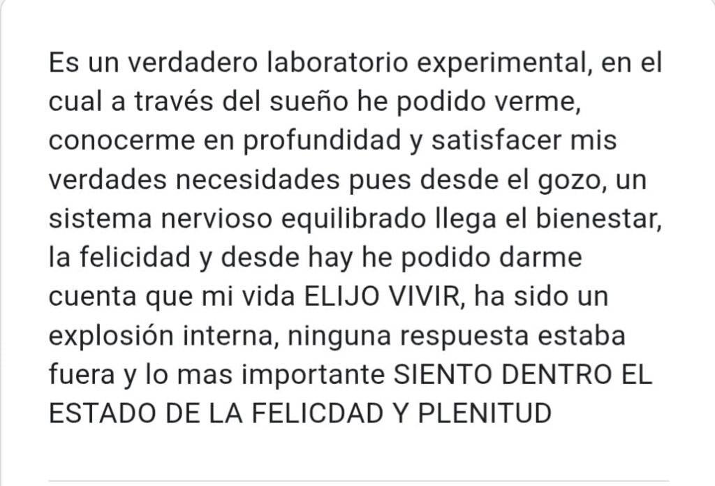 respiracion profunda insomnio