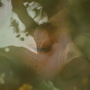 Sesión de Yoga Nidra · La llave del ensueño