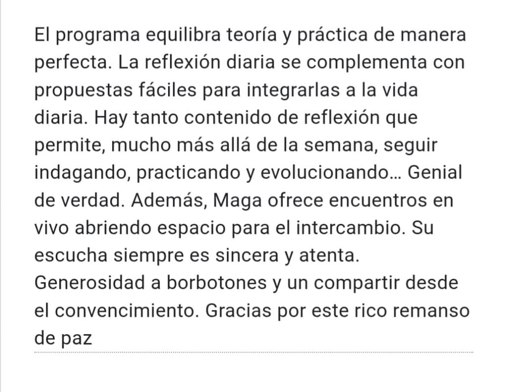 tecnicas respiracion para dormir