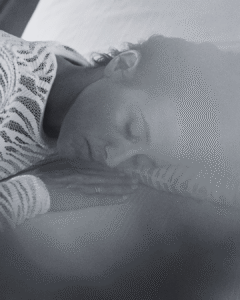 Yoga Nidra descanso consciente y transformador.