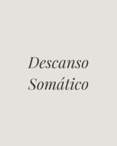 cómo el insomnio y el cansancio pueden ser portales de sanación"