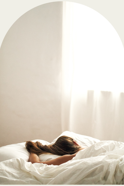 yoga-nidra-el-arte-del-descanso-sueño