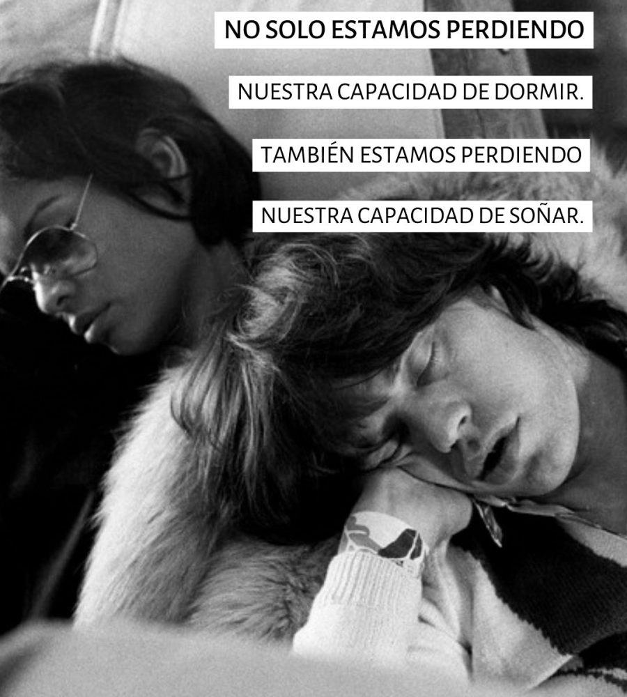 banner web cumbre (1500 × 600 px) (1080 × 1350 px) (1)